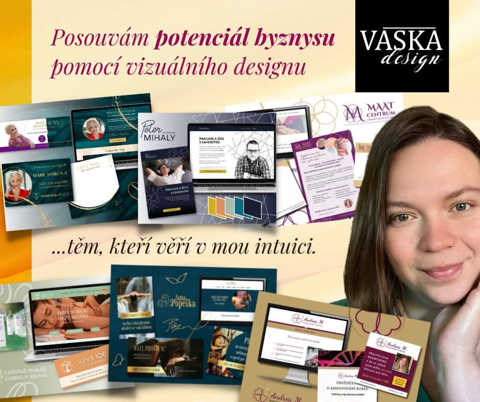 veronika-vaska-5-tipu-vyladeny-vizual-vyhledavac-spolecne-nahoru Veronika Váská – Grafická a webová designérka