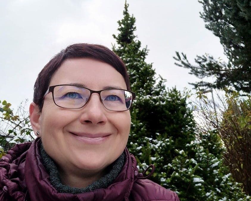 Principy zákona přitažlivosti