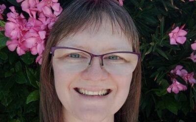 Sebeláska v hlavní roli