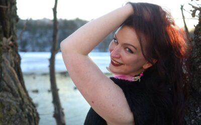 Sebeláska jako celoživotní proces