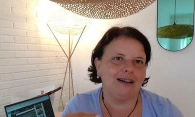 Finanční svoboda a splněná přání