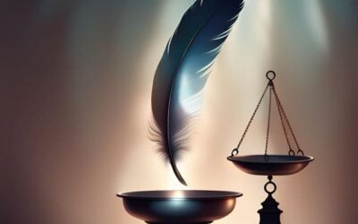 Klíčová role podvědomí v našem životě