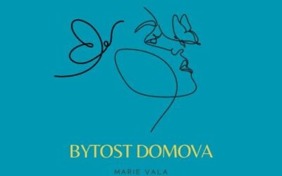 Srdce a bytost domova