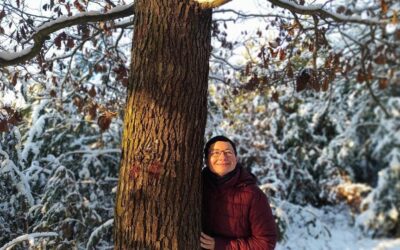 Jak přitahovat víc klientů?