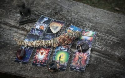 Není bezmoc jako bezmoc: Vnitřní zdroje podnikatele ve chvílích krize